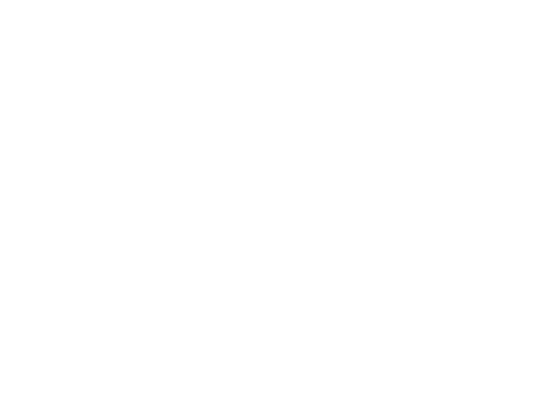 The MoSS hoodie logo — the letters THE MoSS form a hooded figure